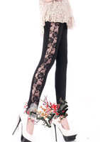 uploads/erp/collection/images/Women Clothing/luoweizhen/XU0394616/img_b/img_b_XU0394616_2_chMqVqqDG4oNbCUxZnrpgrB3o4VdeItU
